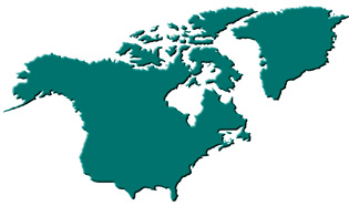 North America